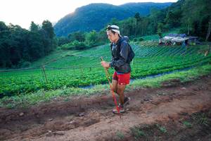 BIB: 
                            <button type="button" onclick="openModal(19174742)" class="btn btn-primary btn-sm float-right btn-popup" data-toggle="modal" data-target=".modal-high-quality">
                        <i class="fas fa-shopping-cart"></i> Add to Cart
                    </button>
                                            <button type="button" onclick="isThisMe(19174742, true)" class="btn btn-success btn-sm float-right btn-popup btn-isme hidden" data-toggle="tooltip" data-placement="bottom" title="นี่คือรูปของคุณใช่ไหม คลิกที่นี่เพื่อเอาเข้าอัลบั้ม">
                        <i class="fas fa-plus"></i> Add to album
                    </button>
                    <button type="button" onclick="isThisMe(19174742, false)" class="btn btn-warning btn-sm float-right btn-popup btn-isnotme hidden">
                        <i class="fas fa-ban"></i> Remove from album
                    </button>